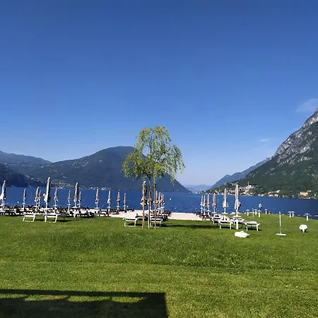 Peonia 2 Posti Wi-fi Ac Free Park Jacuzzi *